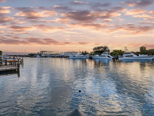 2085 Vitex Lane, North Palm Beach FL 33408