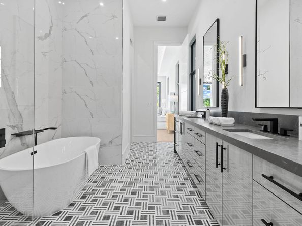 2085 Vitex Lane, North Palm Beach FL 33408