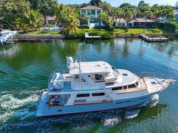 2085 Vitex Lane, North Palm Beach FL 33408