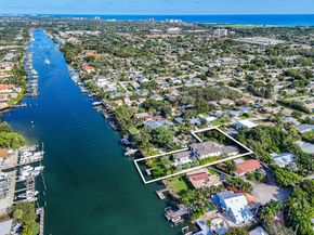 2085 Vitex Lane, North Palm Beach FL 33408