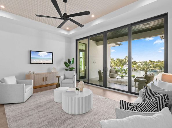 2085 Vitex Lane, North Palm Beach FL 33408