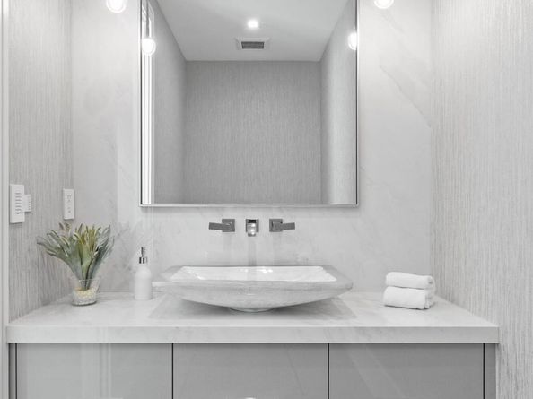 2085 Vitex Lane, North Palm Beach FL 33408