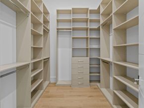 2085 Vitex Lane, North Palm Beach FL 33408