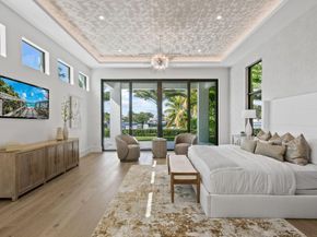 2085 Vitex Lane, North Palm Beach FL 33408