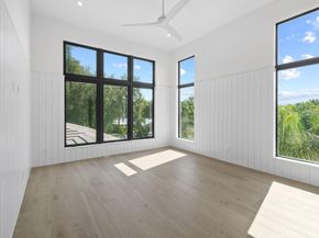 2085 Vitex Lane, North Palm Beach FL 33408