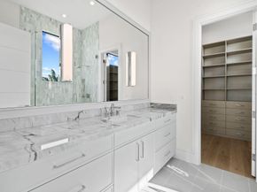 2085 Vitex Lane, North Palm Beach FL 33408