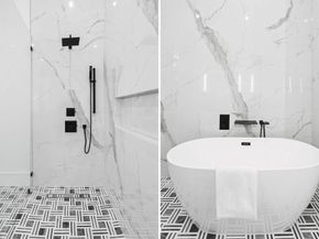 2085 Vitex Lane, North Palm Beach FL 33408