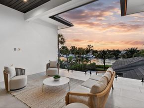 2085 Vitex Lane, North Palm Beach FL 33408