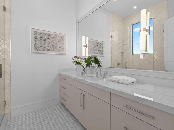 2085 Vitex Lane, North Palm Beach FL 33408