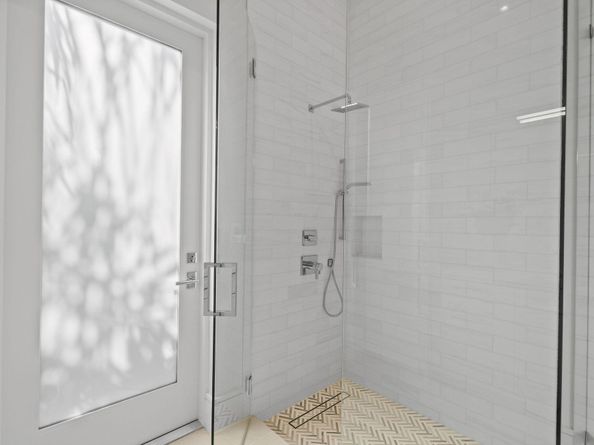 2085 Vitex Lane, North Palm Beach FL 33408