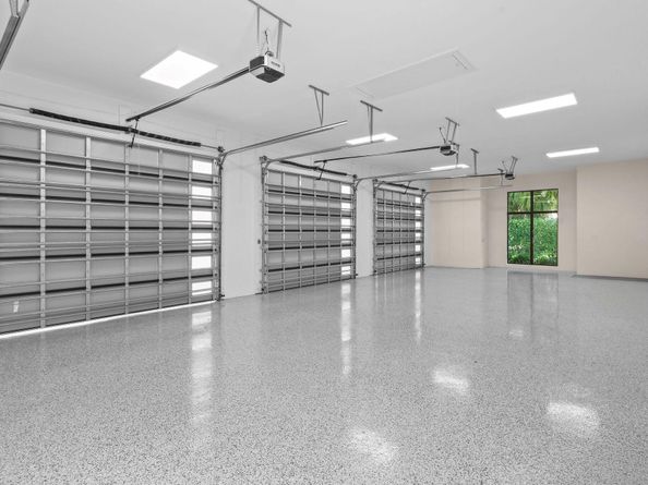 2085 Vitex Lane, North Palm Beach FL 33408