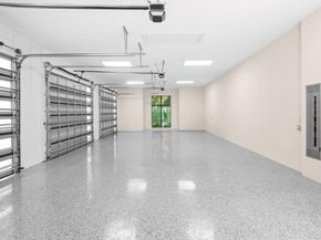 2085 Vitex Lane, North Palm Beach FL 33408