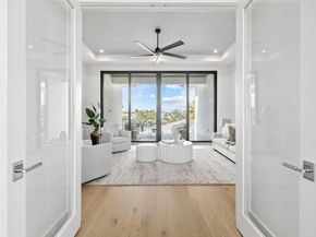 2085 Vitex Lane, North Palm Beach FL 33408