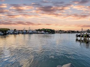 2085 Vitex Lane, North Palm Beach FL 33408