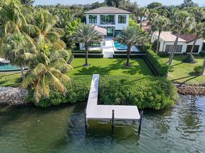 2085 Vitex Lane, North Palm Beach FL 33408
