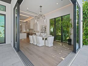 2085 Vitex Lane, North Palm Beach FL 33408