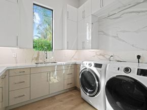 2085 Vitex Lane, North Palm Beach FL 33408