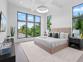 2085 Vitex Lane, North Palm Beach FL 33408