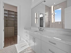 2085 Vitex Lane, North Palm Beach FL 33408