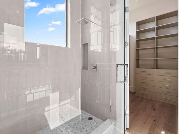 2085 Vitex Lane, North Palm Beach FL 33408