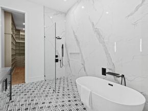 2085 Vitex Lane, North Palm Beach FL 33408