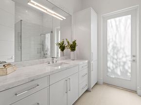 2085 Vitex Lane, North Palm Beach FL 33408