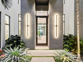 2085 Vitex Lane, North Palm Beach FL 33408