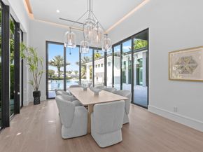 2085 Vitex Lane, North Palm Beach FL 33408