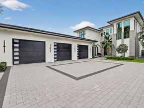 2085 Vitex Lane, North Palm Beach FL 33408