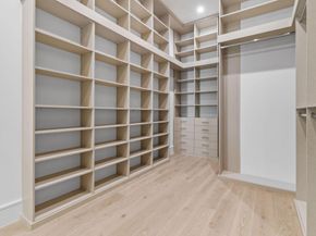 2085 Vitex Lane, North Palm Beach FL 33408