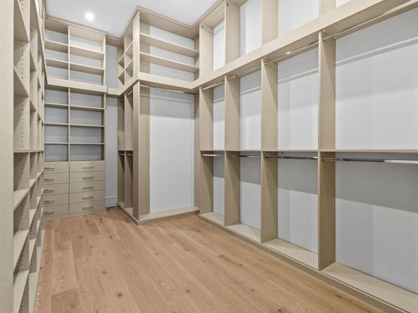 2085 Vitex Lane, North Palm Beach FL 33408