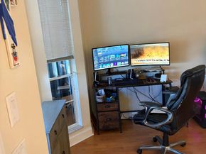 1011 SW 134th Avenue, Davie FL 33325