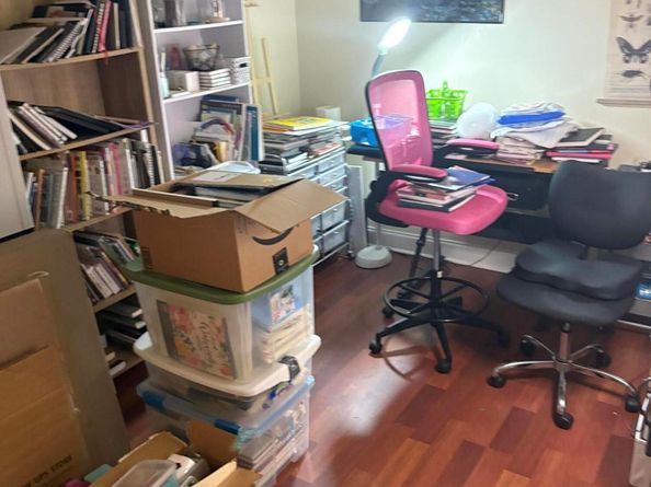 1011 SW 134th Avenue, Davie FL 33325