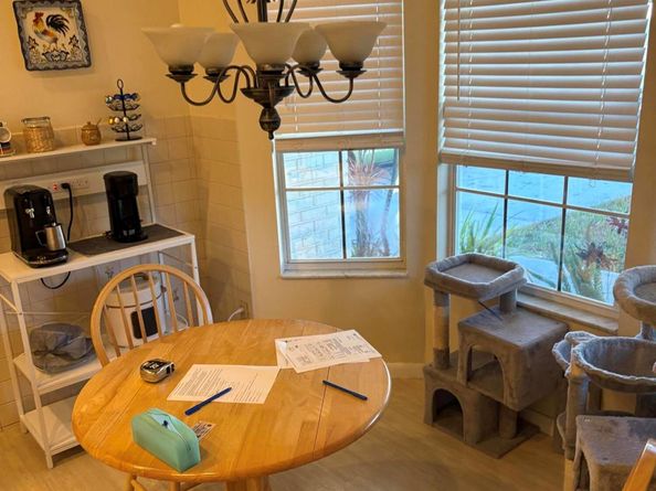 1011 SW 134th Avenue, Davie FL 33325