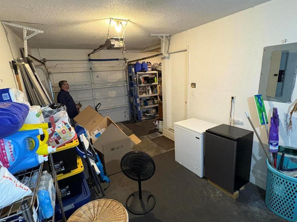 1011 SW 134th Avenue, Davie FL 33325