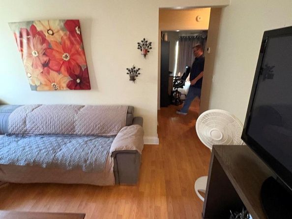 1011 SW 134th Avenue, Davie FL 33325