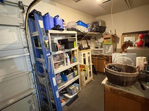 1011 SW 134th Avenue, Davie FL 33325