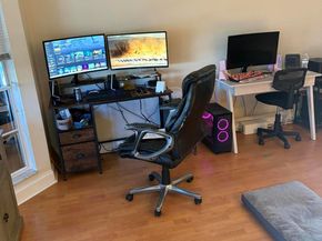 1011 SW 134th Avenue, Davie FL 33325