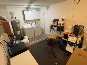 1011 SW 134th Avenue, Davie FL 33325