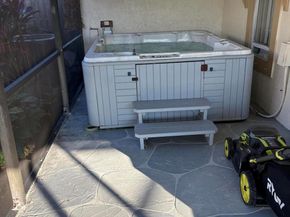 1011 SW 134th Avenue, Davie FL 33325