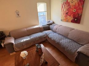 1011 SW 134th Avenue, Davie FL 33325