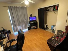 1011 SW 134th Avenue, Davie FL 33325