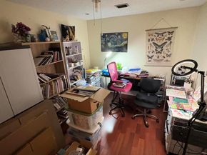 1011 SW 134th Avenue, Davie FL 33325