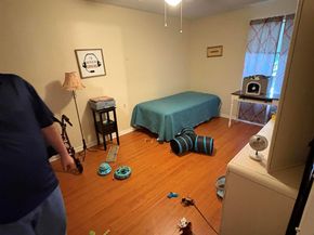 1011 SW 134th Avenue, Davie FL 33325