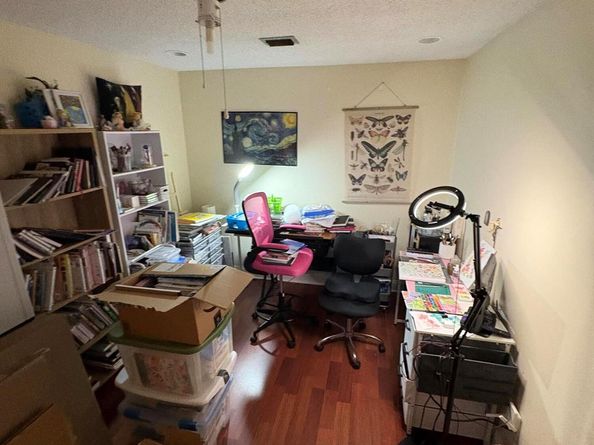 1011 SW 134th Avenue, Davie FL 33325