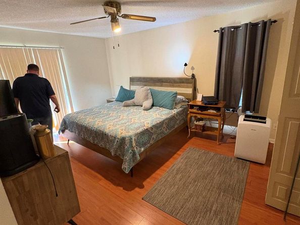 1011 SW 134th Avenue, Davie FL 33325