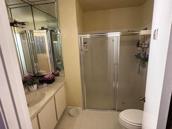 1011 SW 134th Avenue, Davie FL 33325