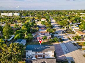 124/122 SW 8th Avenue, Delray Beach FL 33444