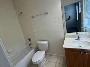 221 Greenwich Circle 208, Jupiter FL 33458