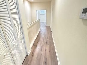 221 Greenwich Circle 208, Jupiter FL 33458